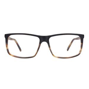 Andy Wolf Brown Acetate Glasses Men's (Frames)